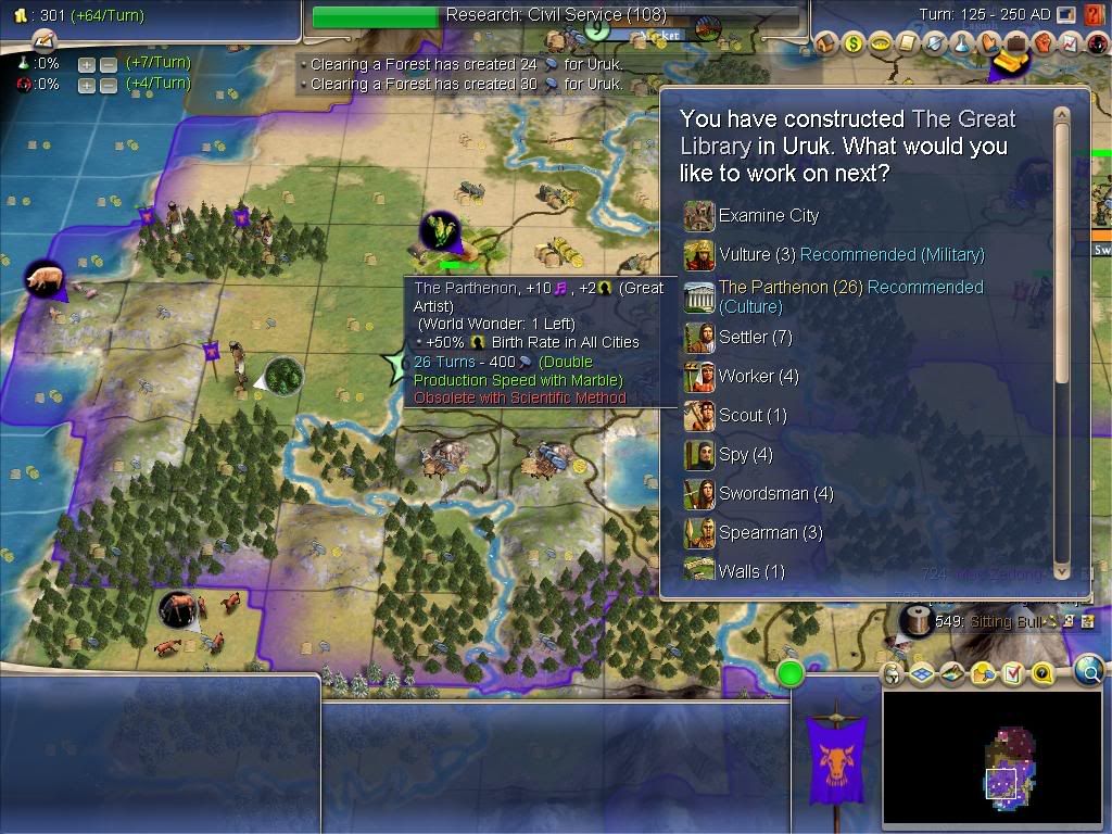 Civ4ScreenShot0005.jpg