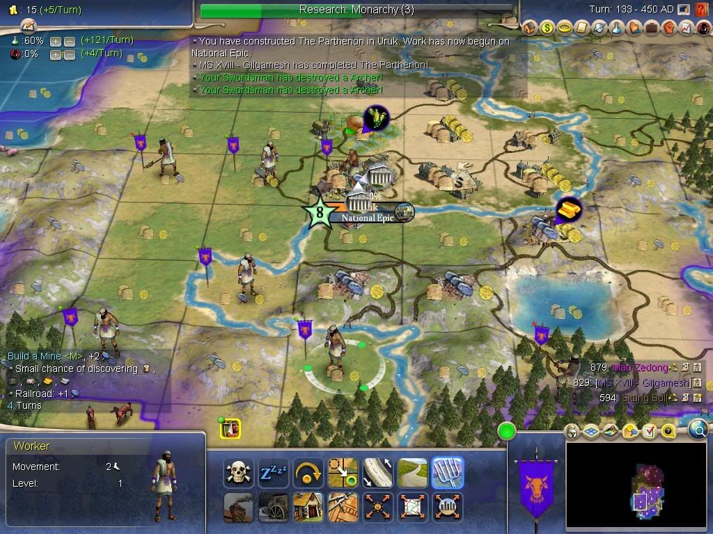Civ4ScreenShot0006.jpg