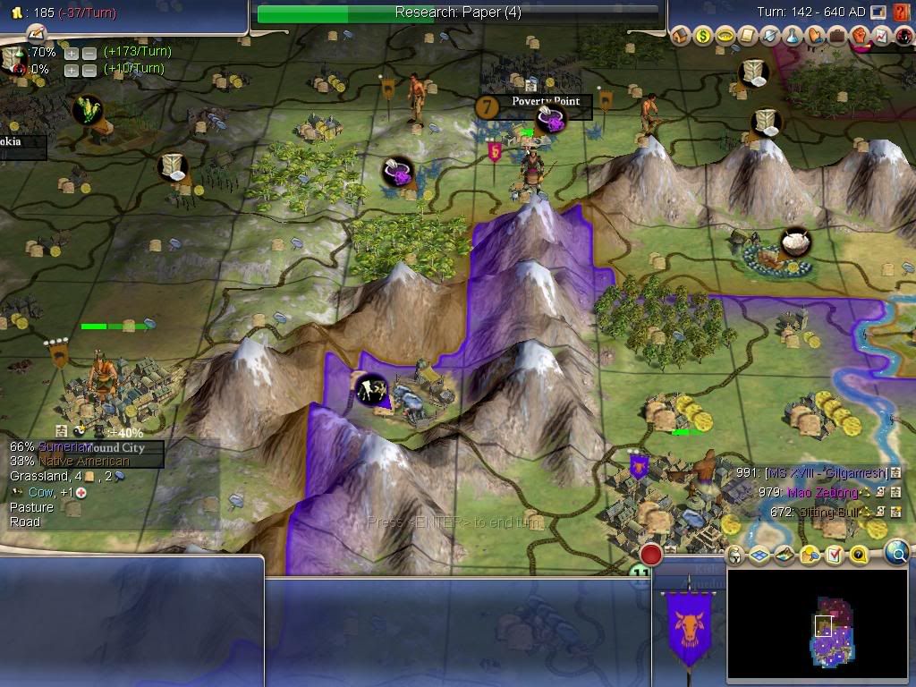 Civ4ScreenShot0007.jpg