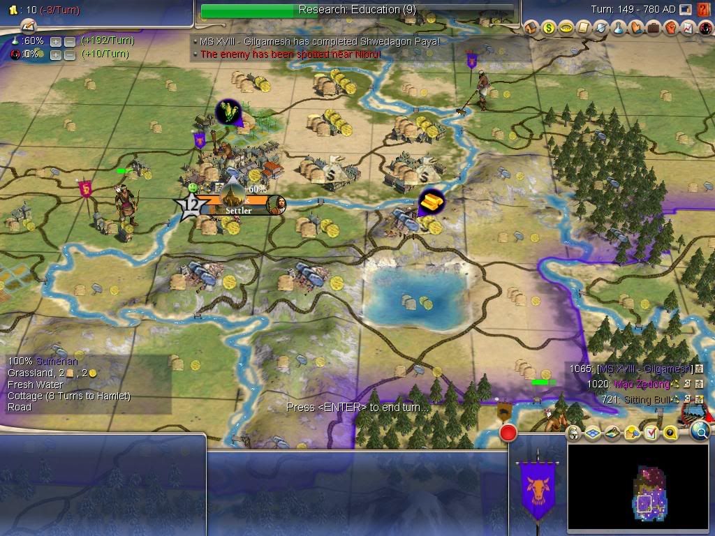 Civ4ScreenShot0008.jpg