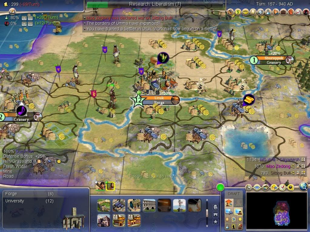Civ4ScreenShot0009.jpg