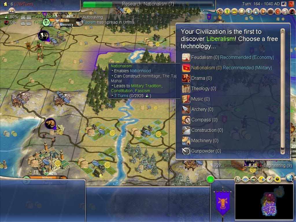 Civ4ScreenShot0010.jpg