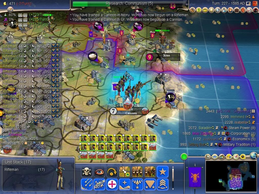 Civ4ScreenShot0011.jpg