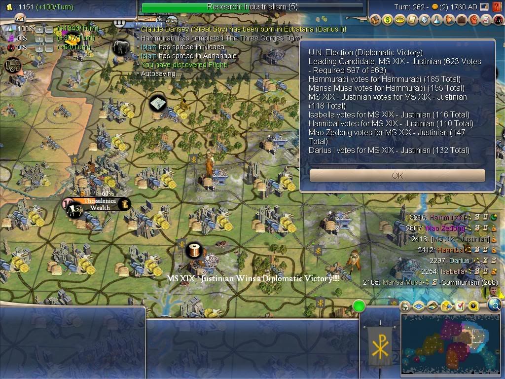 Civ4ScreenShot0000-1.jpg