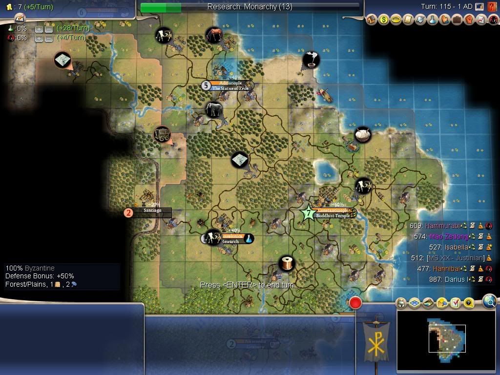 Civ4ScreenShot0000.jpg