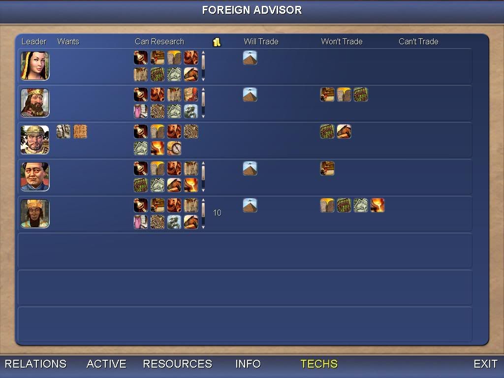 Civ4ScreenShot0001.jpg