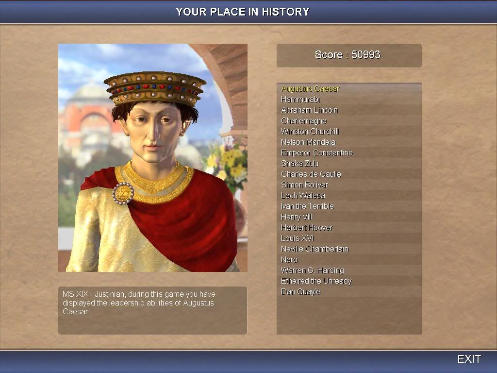 Civ4ScreenShot0002-1.jpg