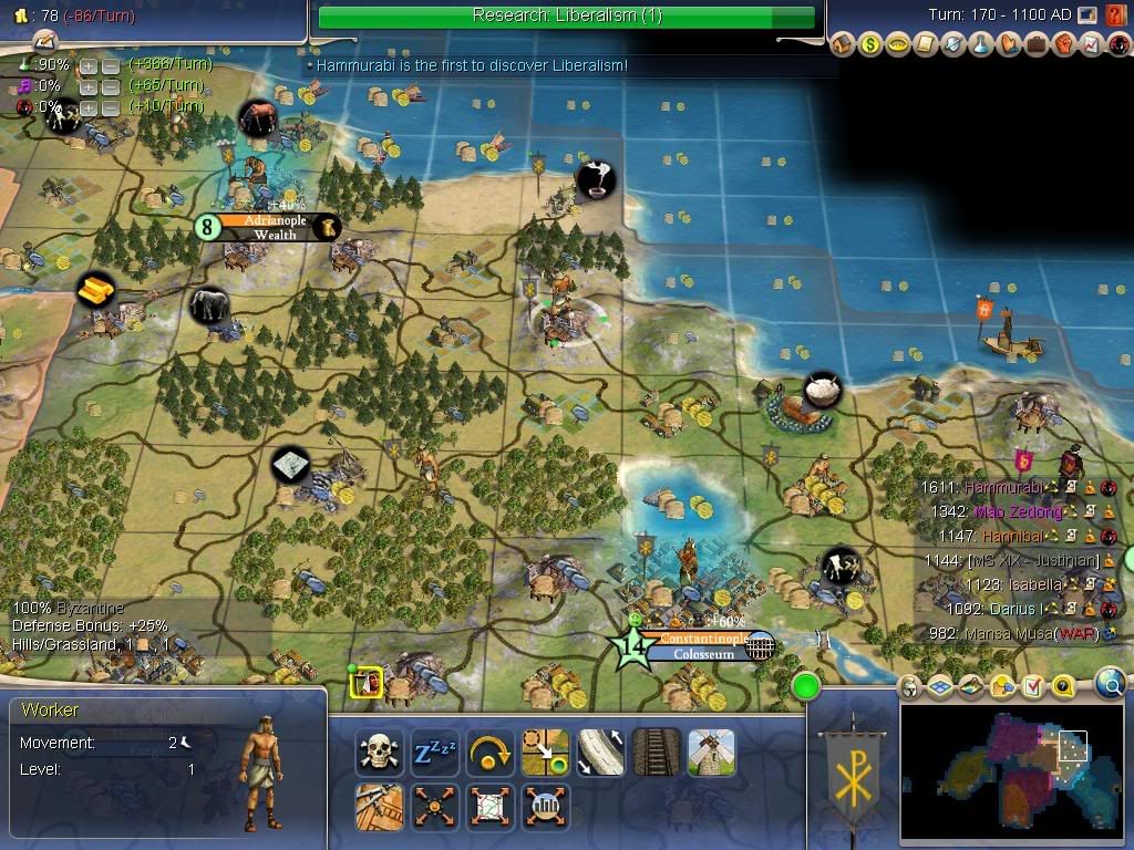 Civ4ScreenShot0002.jpg