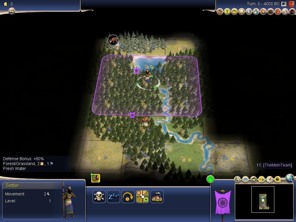 Civ4ScreenShot0003-1.jpg