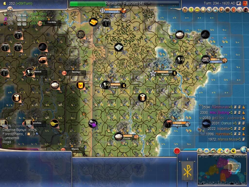 Civ4ScreenShot0003.jpg
