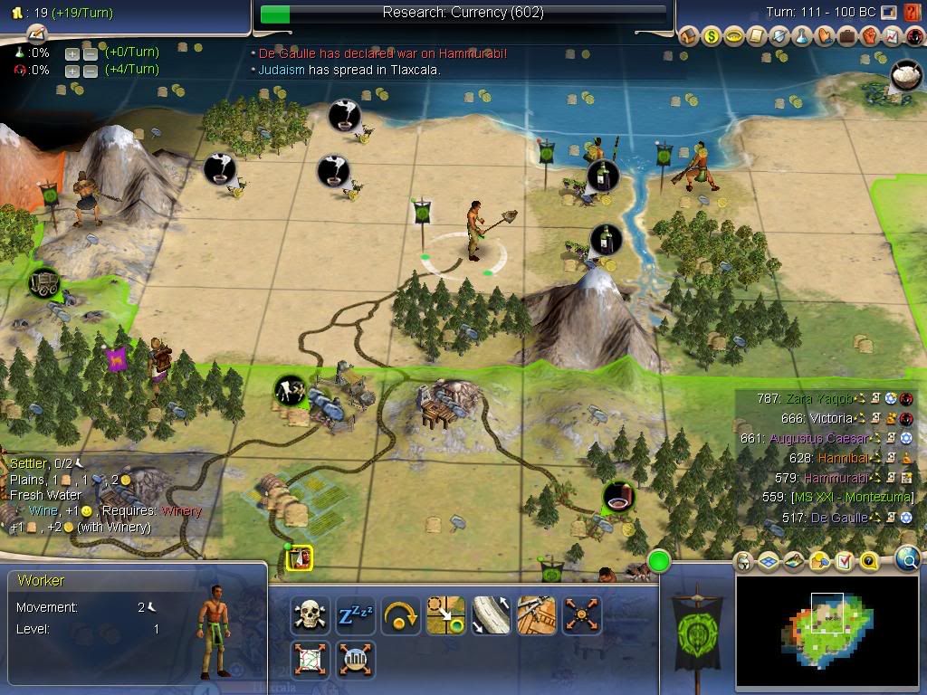 Civ4ScreenShot0000.jpg