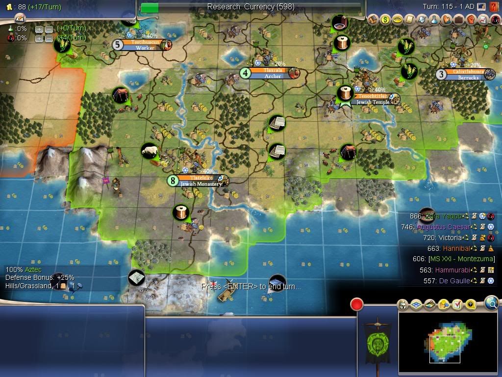 Civ4ScreenShot0001.jpg