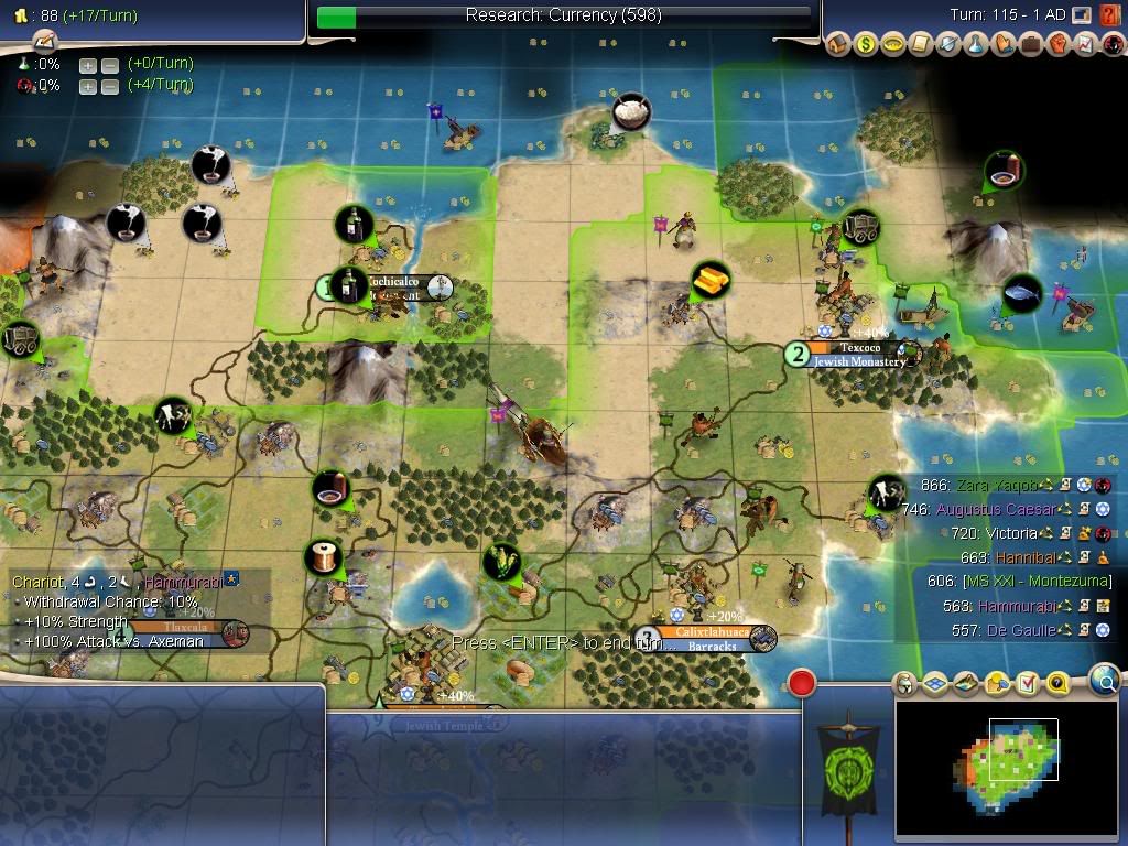 Civ4ScreenShot0002.jpg