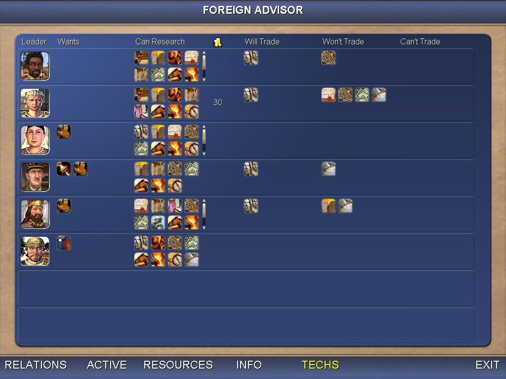 Civ4ScreenShot0003.jpg