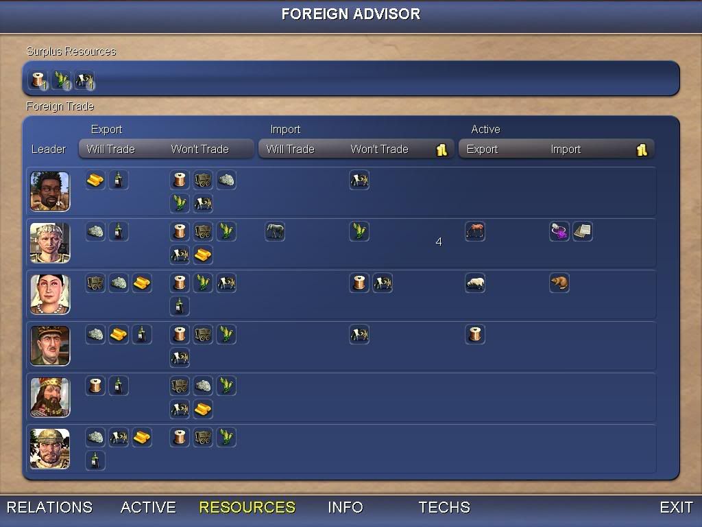 Civ4ScreenShot0004.jpg