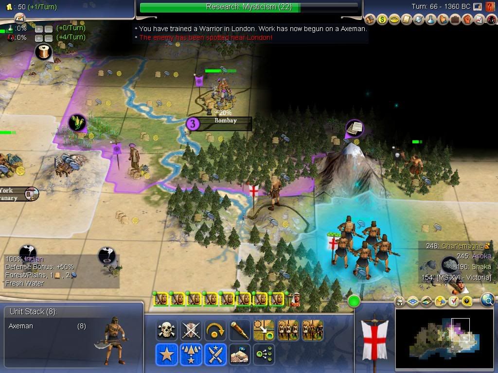 Civ4ScreenShot0000.jpg