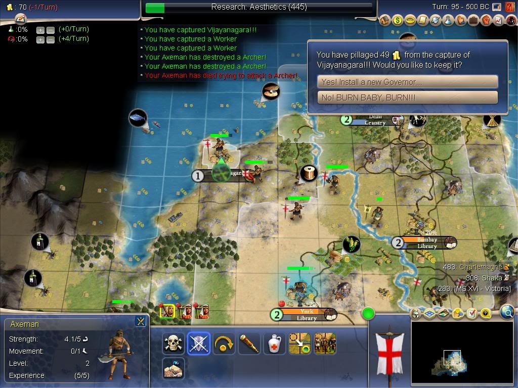 Civ4ScreenShot0001.jpg