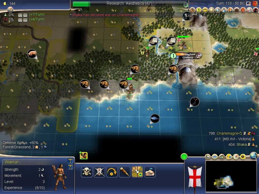 Civ4ScreenShot0002.jpg