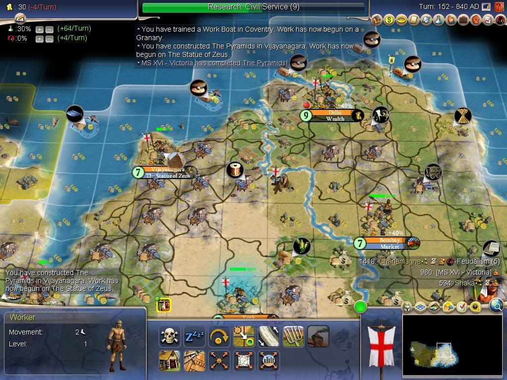 Civ4ScreenShot0004.jpg