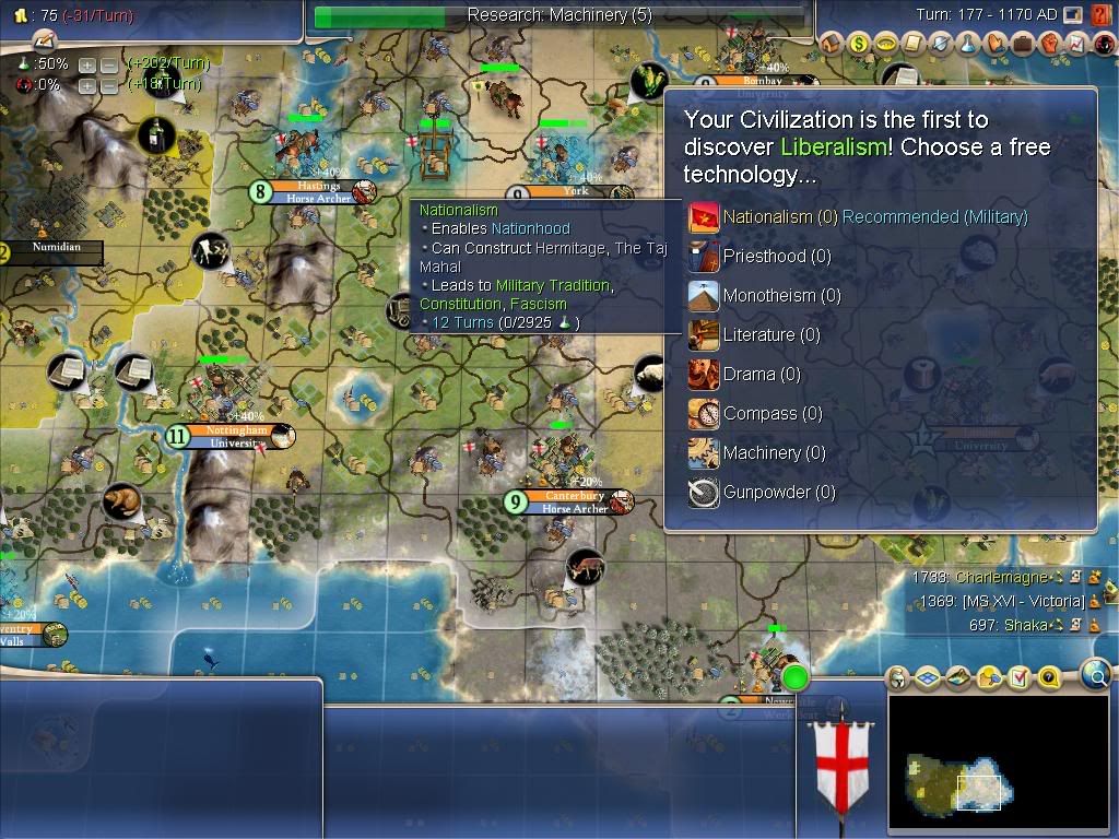 Civ4ScreenShot0005.jpg