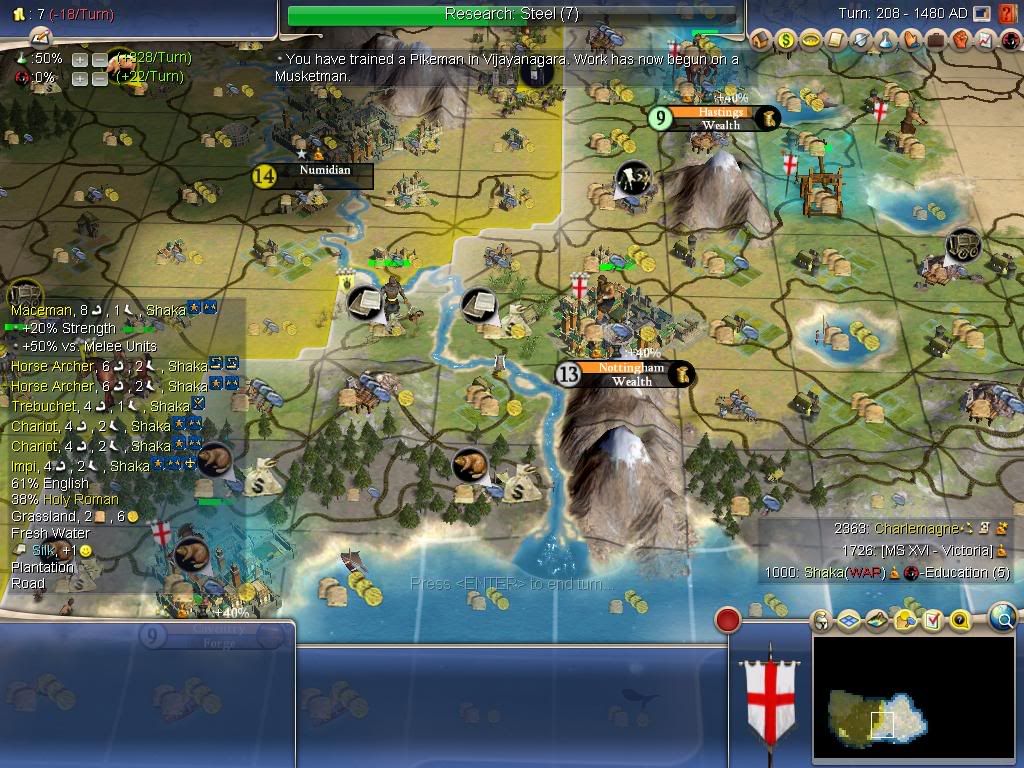 Civ4ScreenShot0007.jpg