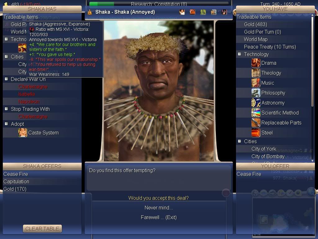 Civ4ScreenShot0008.jpg