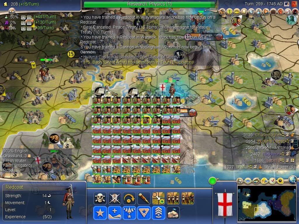 Civ4ScreenShot0009.jpg