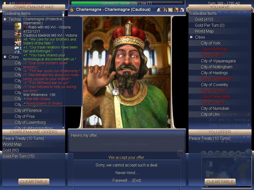 Civ4ScreenShot0010.jpg