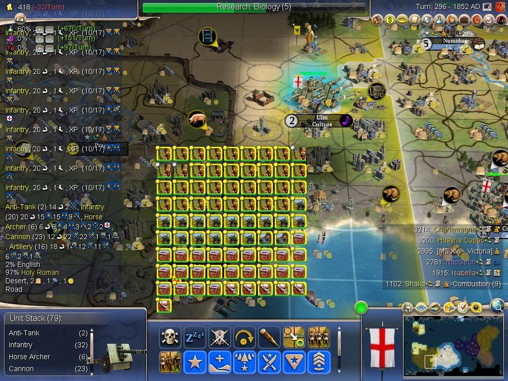 Civ4ScreenShot0011.jpg