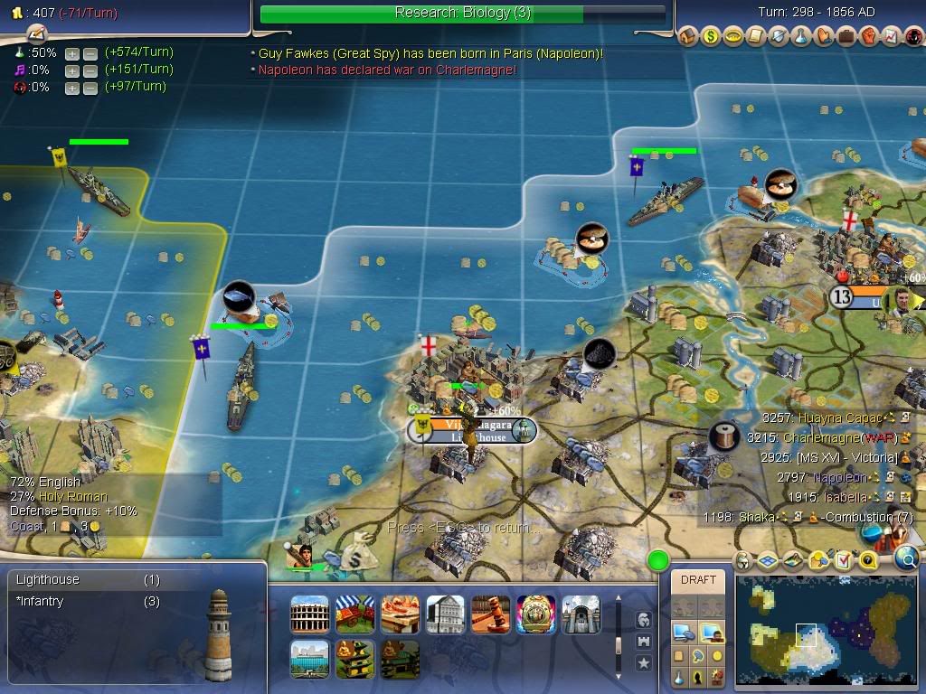 Civ4ScreenShot0013.jpg