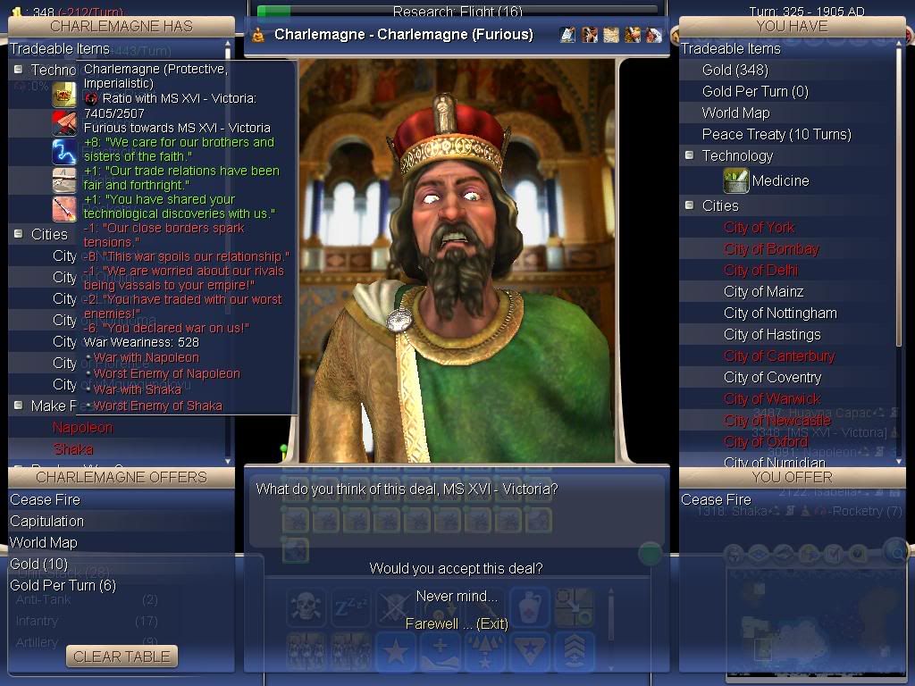 Civ4ScreenShot0014.jpg