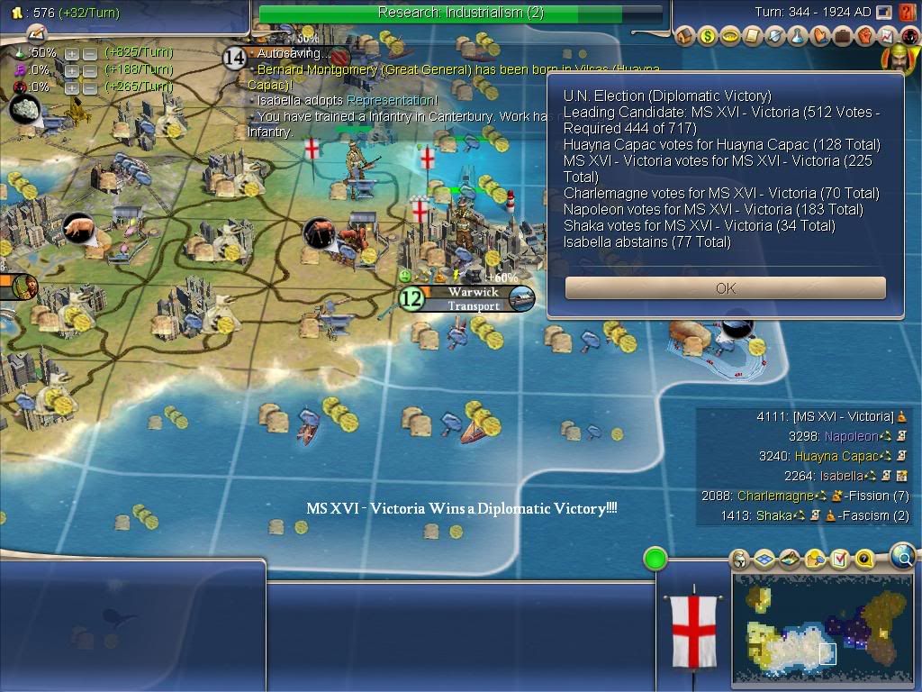 Civ4ScreenShot0016.jpg