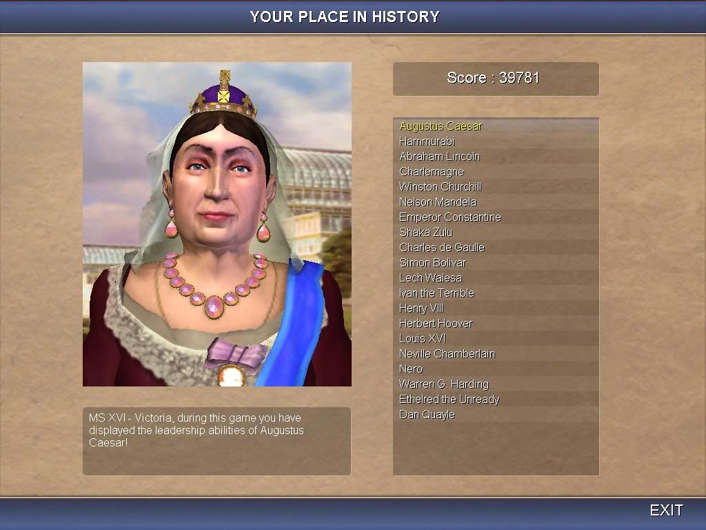 Civ4ScreenShot0018.jpg