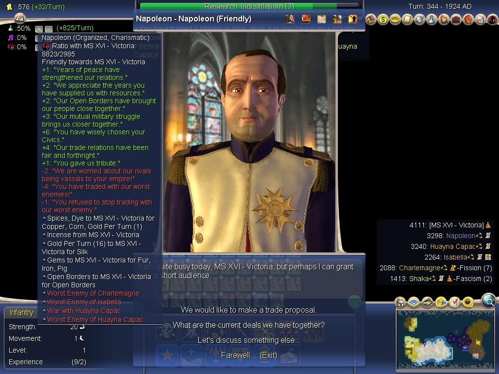 Civ4ScreenShot0019.jpg