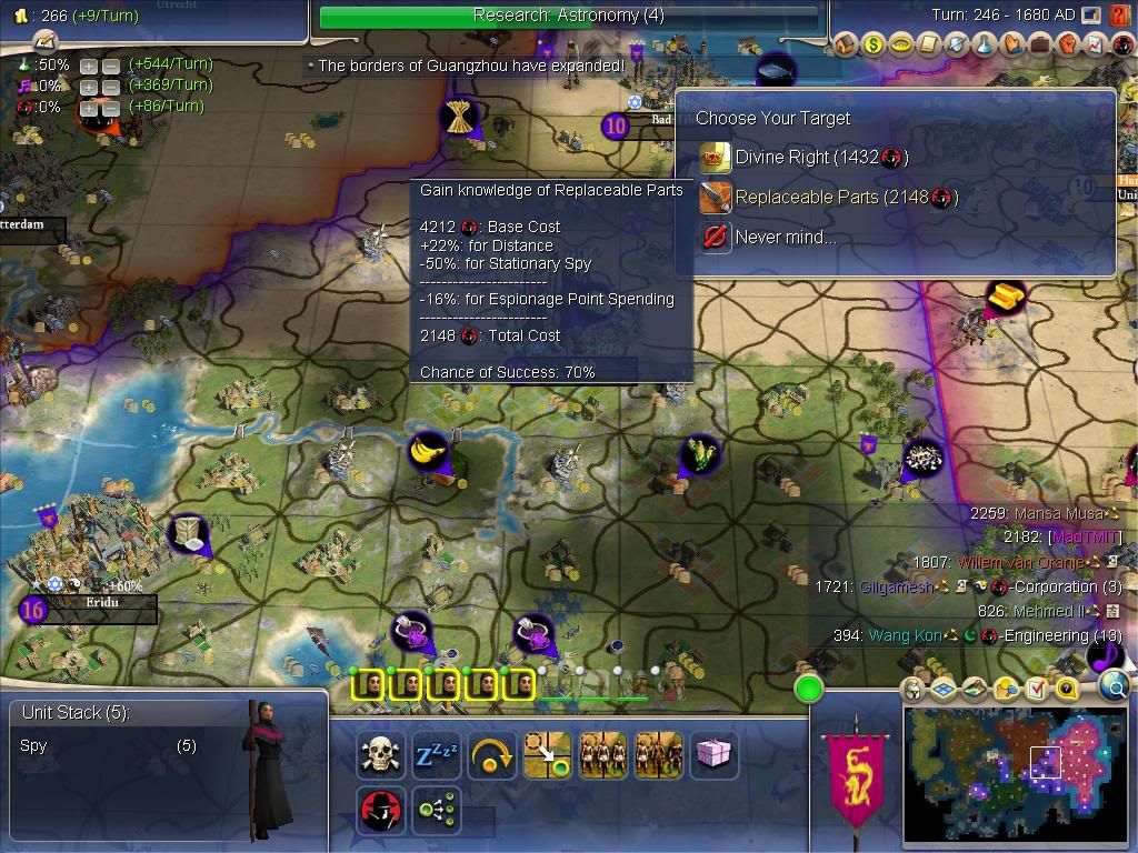 Civ4ScreenShot0000-1.jpg