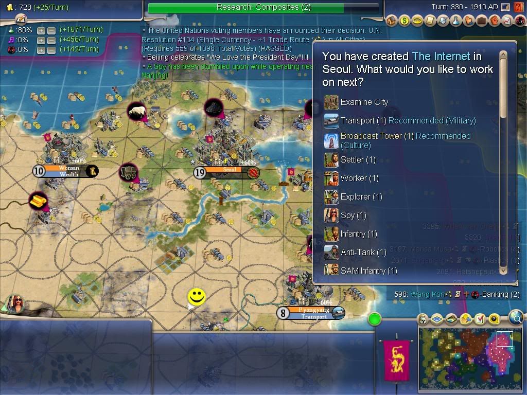 Civ4ScreenShot0001-1.jpg