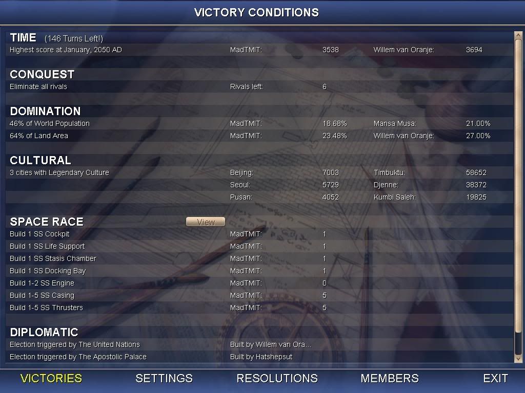 Civ4ScreenShot0004-1.jpg