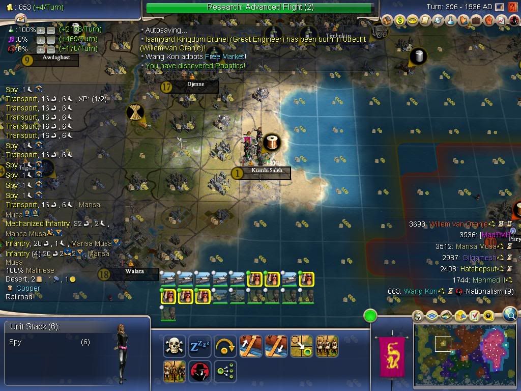 Civ4ScreenShot0005-1.jpg
