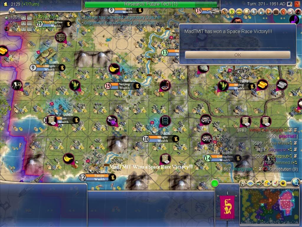 Civ4ScreenShot0008-1.jpg
