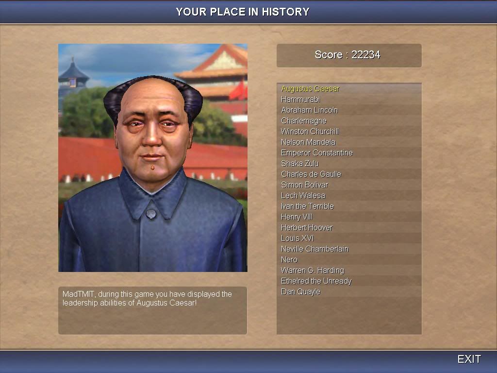 Civ4ScreenShot0010-1.jpg