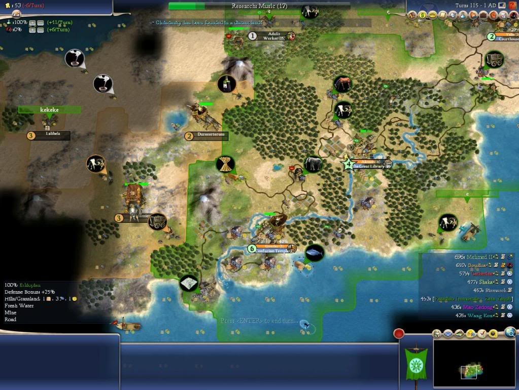Civ4ScreenShot0000.jpg