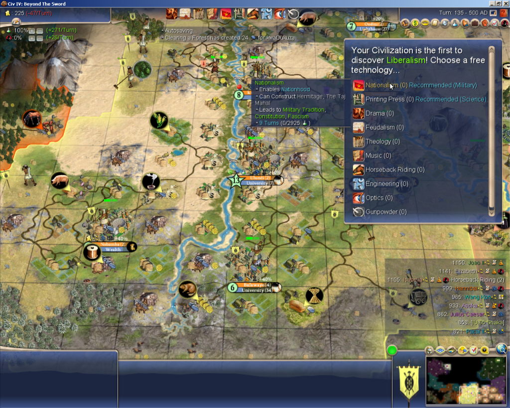 Screenshot-2-3.png