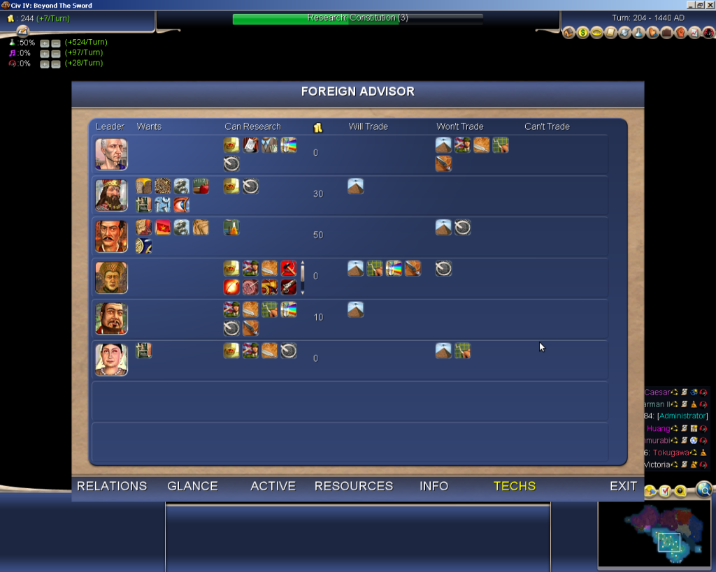 Screenshot-2-4.png