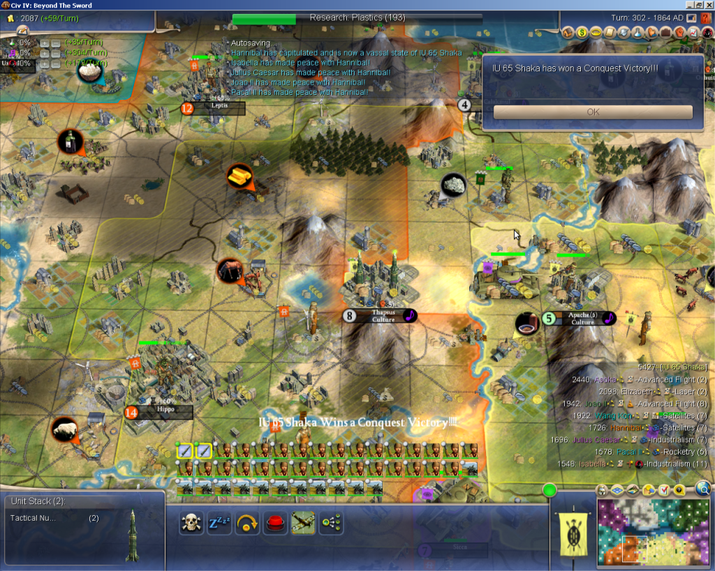 Screenshot-3-2.png