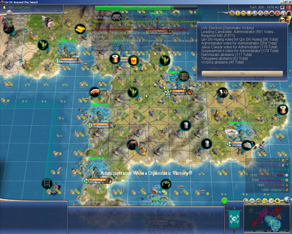 Screenshot-3-3.png