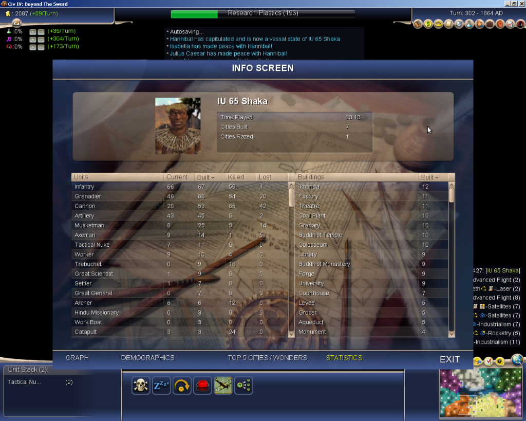 Screenshot-4-1.png