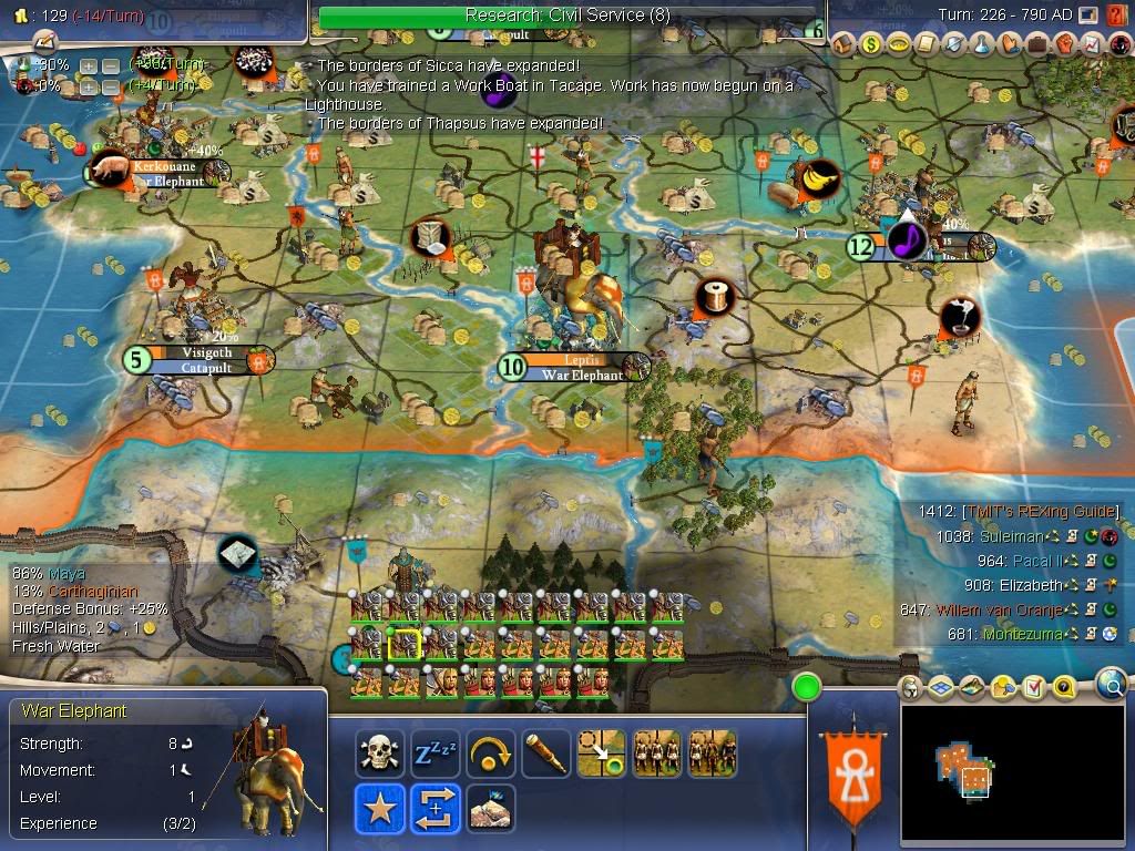 Civ4ScreenShot0000-1.jpg