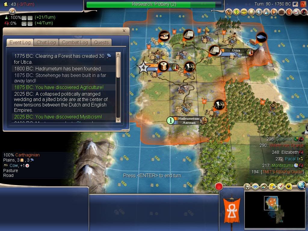 Civ4ScreenShot0001.jpg