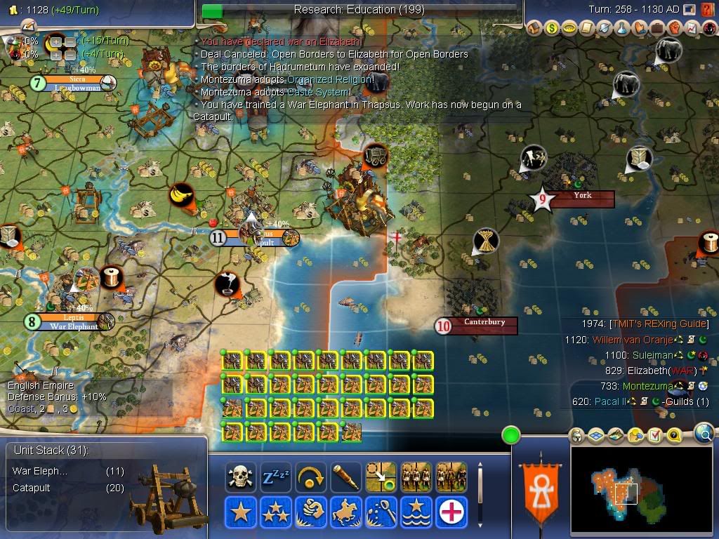 Civ4ScreenShot0003-1.jpg