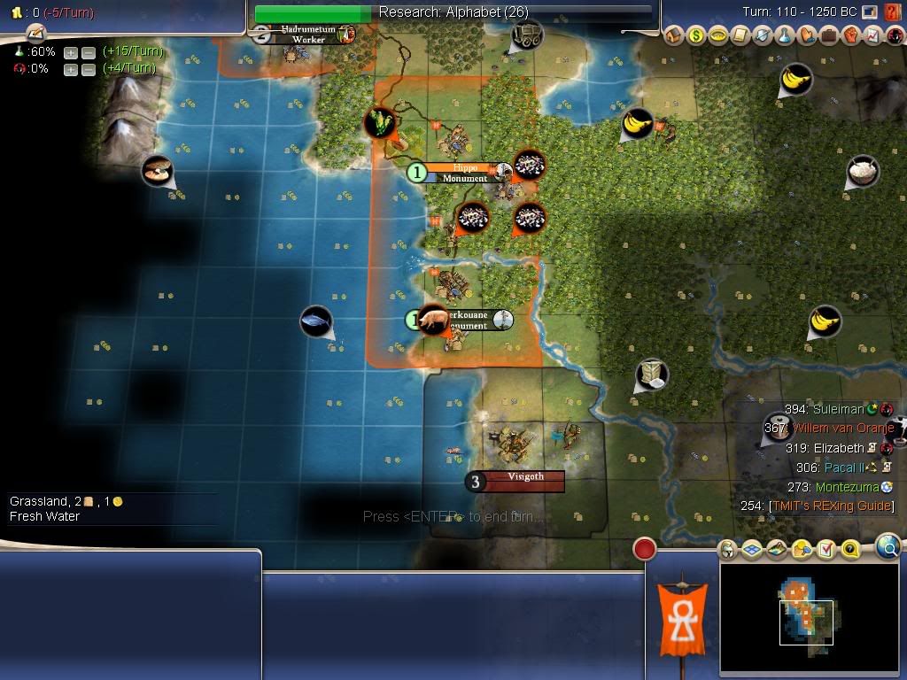 Civ4ScreenShot0003.jpg